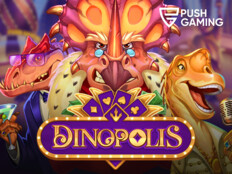 Online casino bonus86